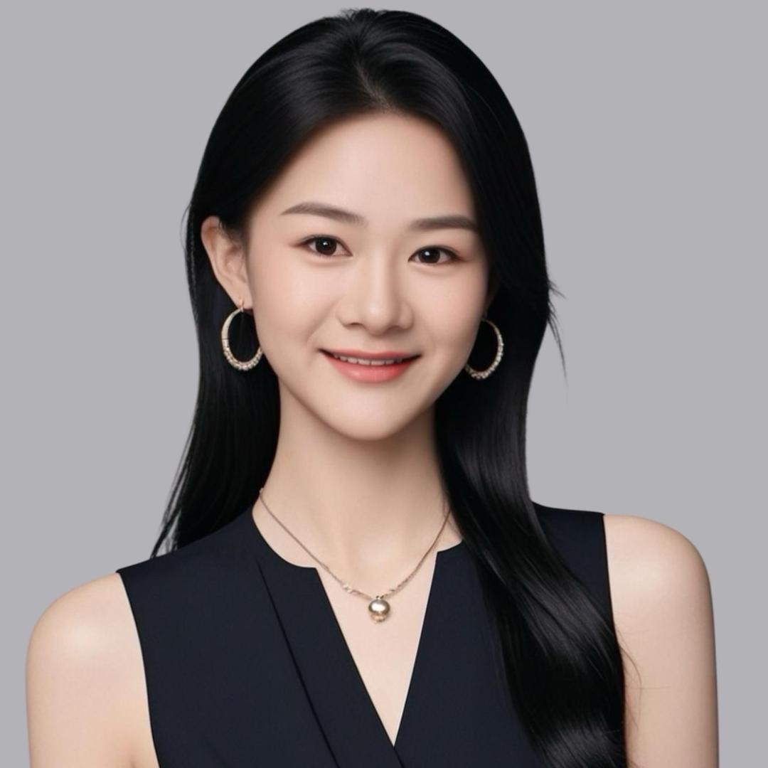 在咸阳做全案整装的武大漂亮💕