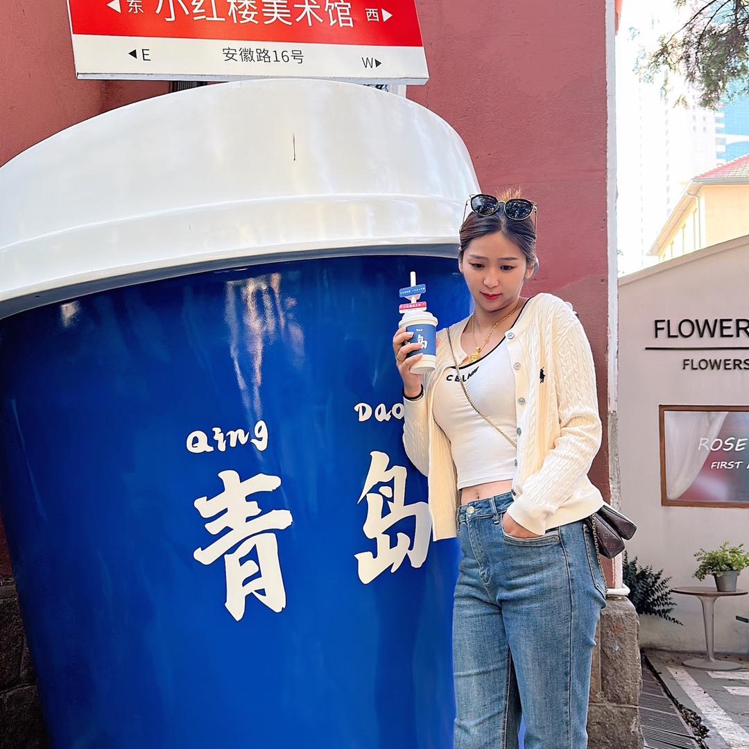 @小仇