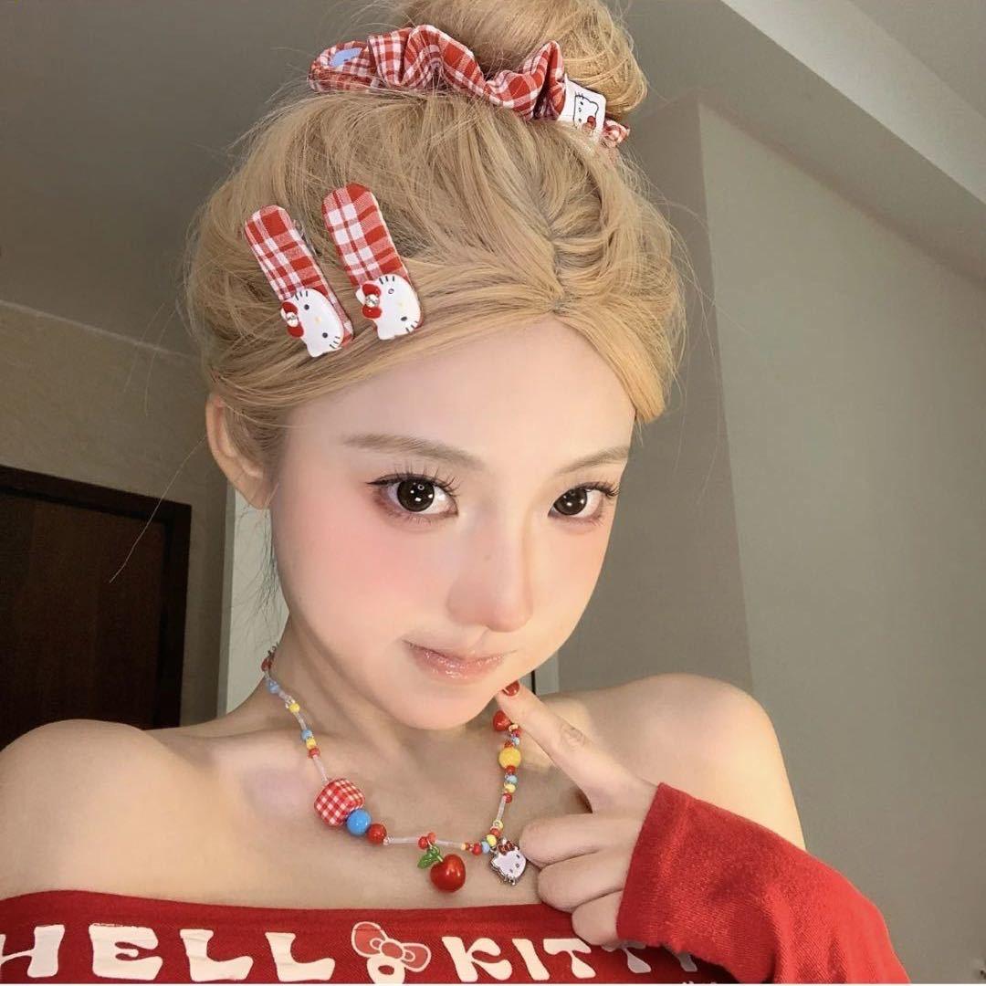 阿珍真有劲儿（换号播了）