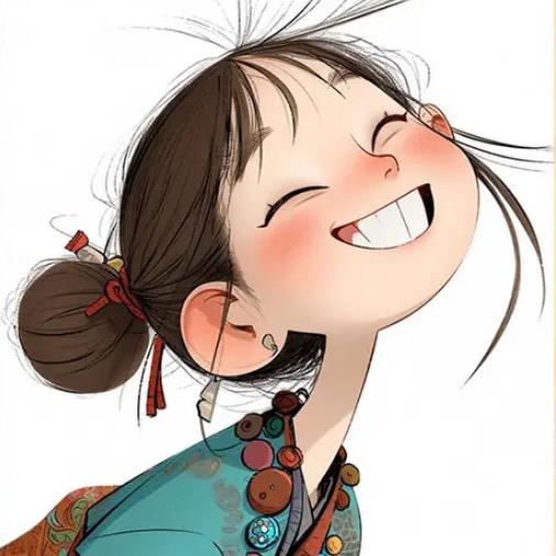 林小五