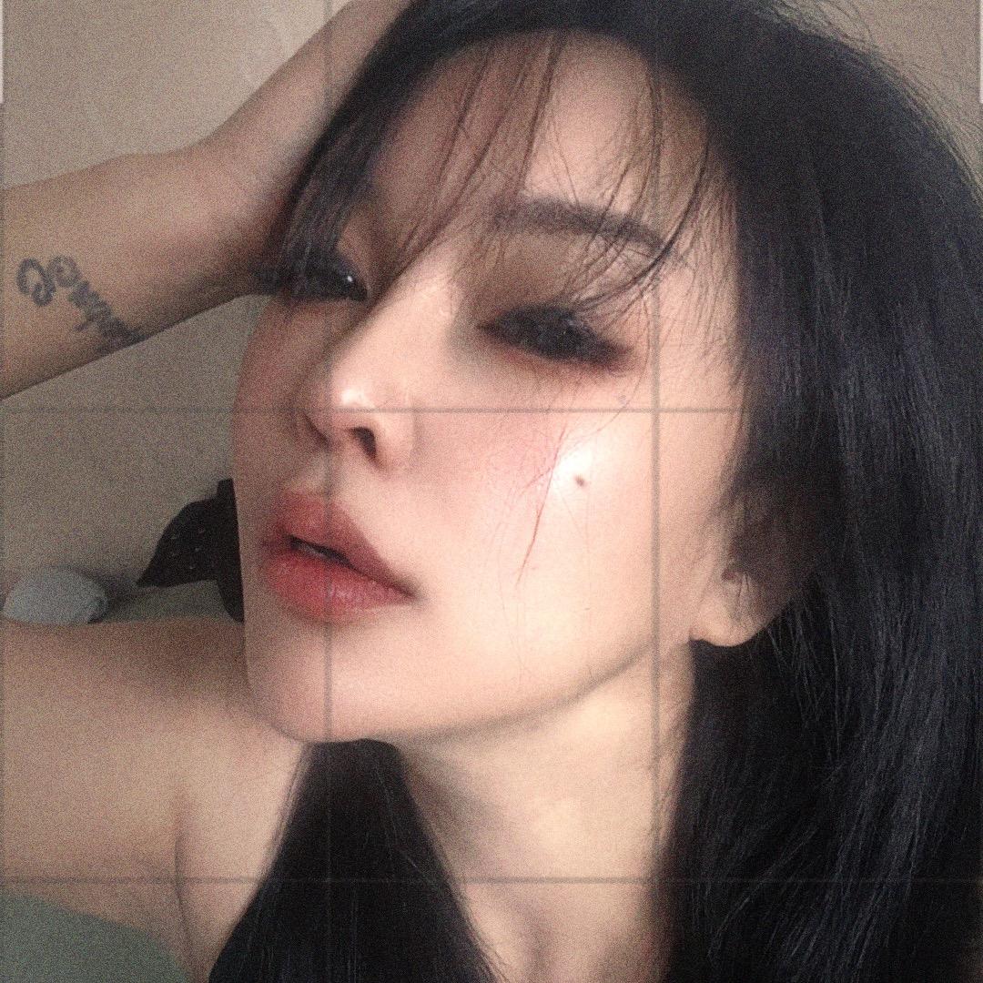 糖果