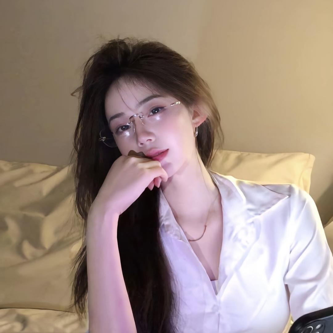 昕宇