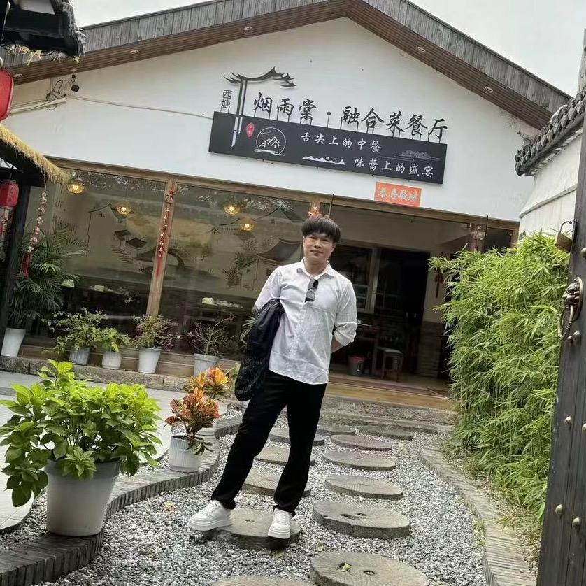 新姜羊肉串✅