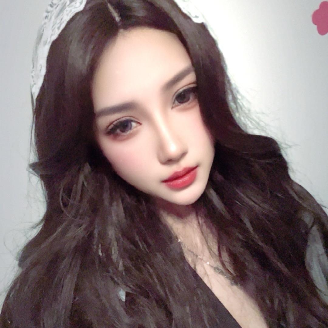 任米娅🦁️ my（限流版）