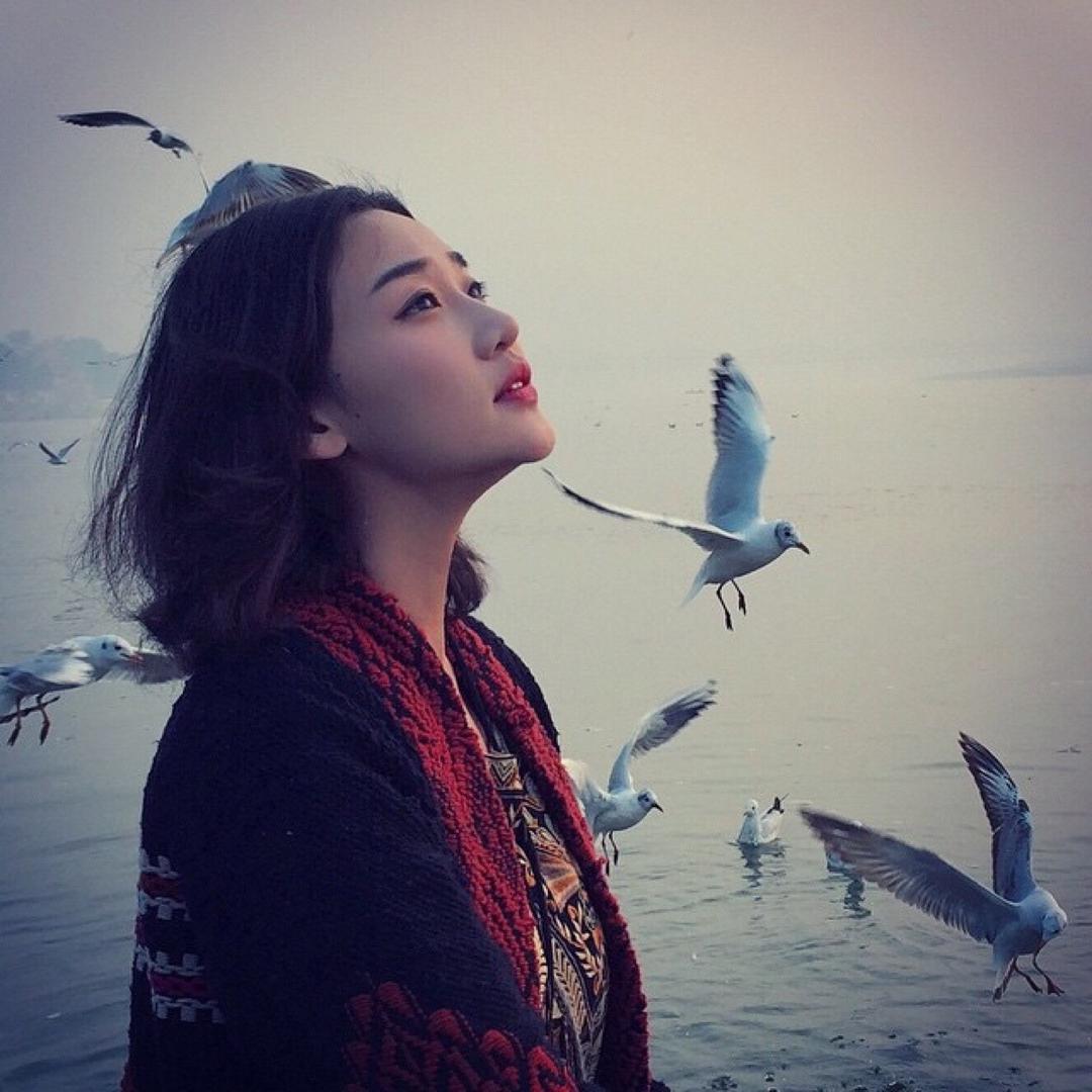 小颖
