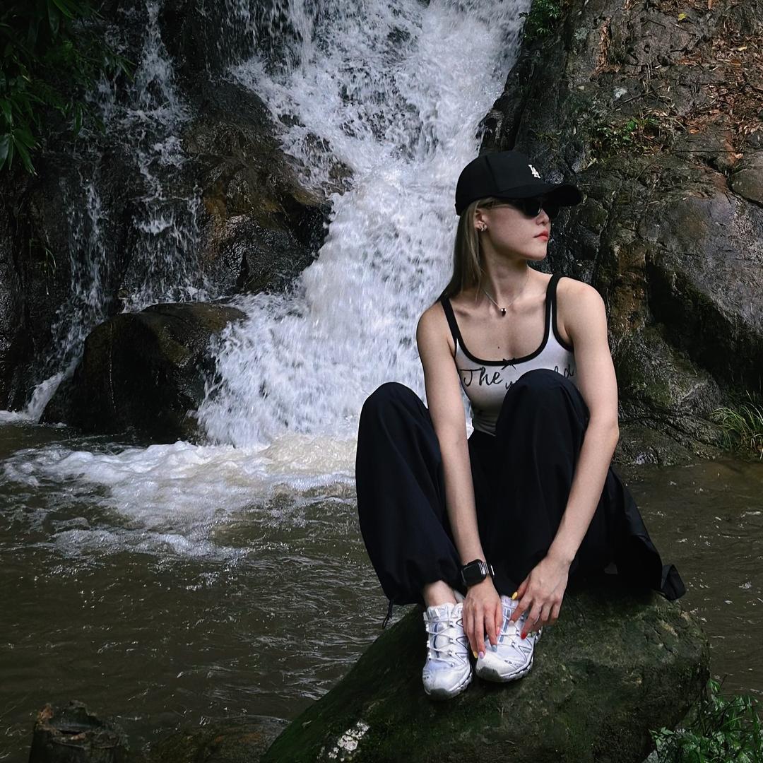 半岛锡盒