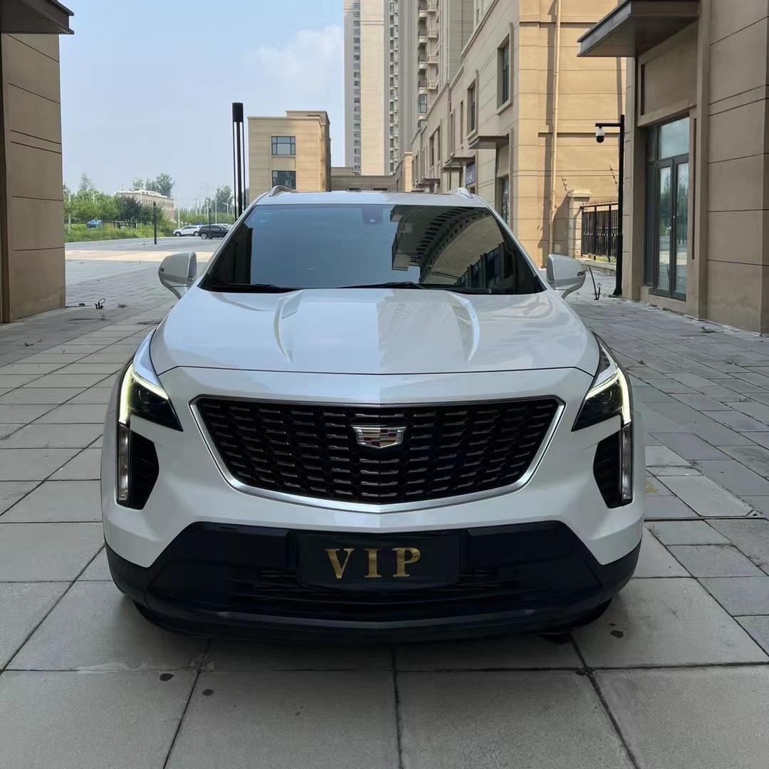 廊坊龙少物权处置车