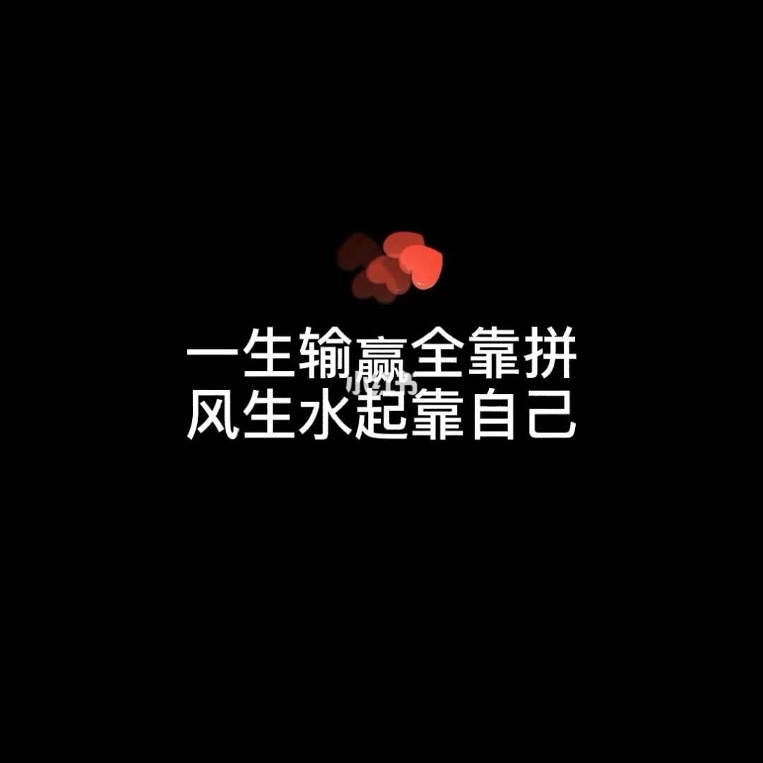 @胡先生