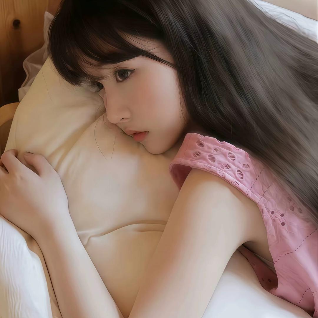 呆呆