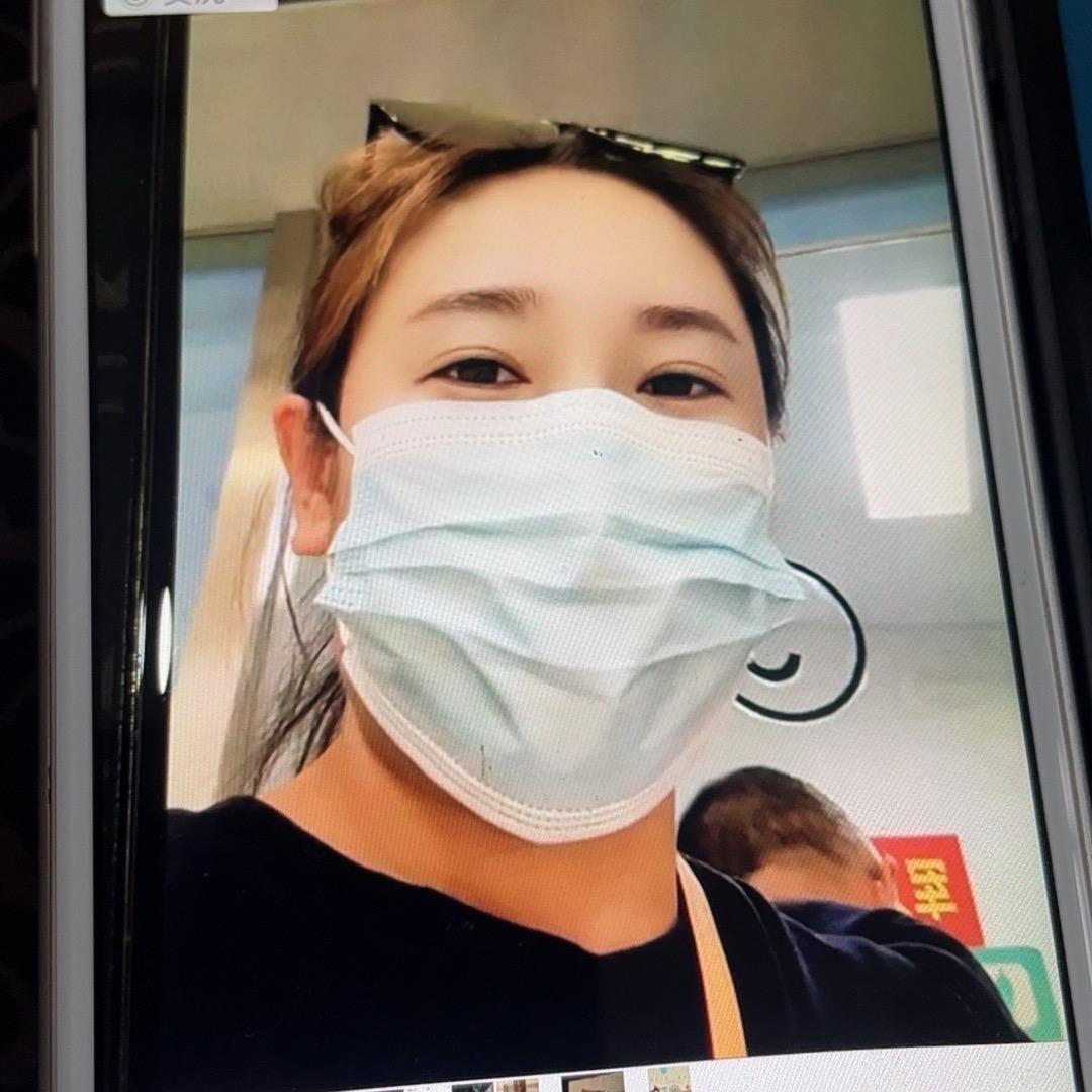 炎黄韭菜籽~杨老师