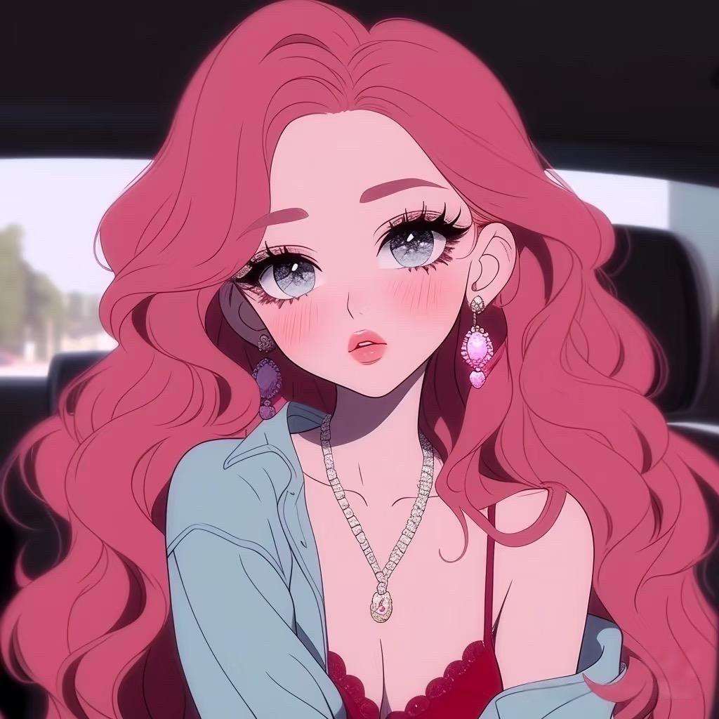 小桃气阿oO（抓鸭子版）