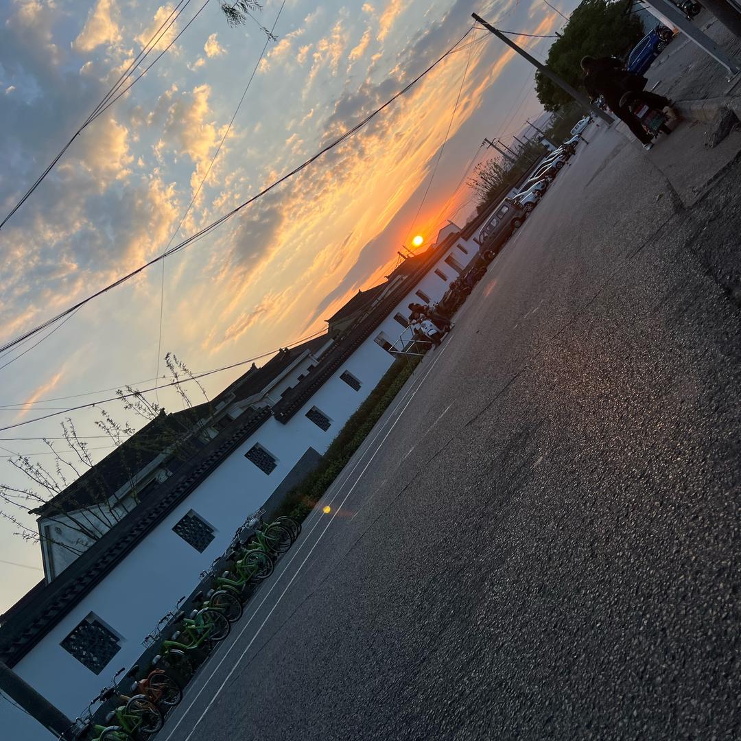 🌈快来吃彩虹糖