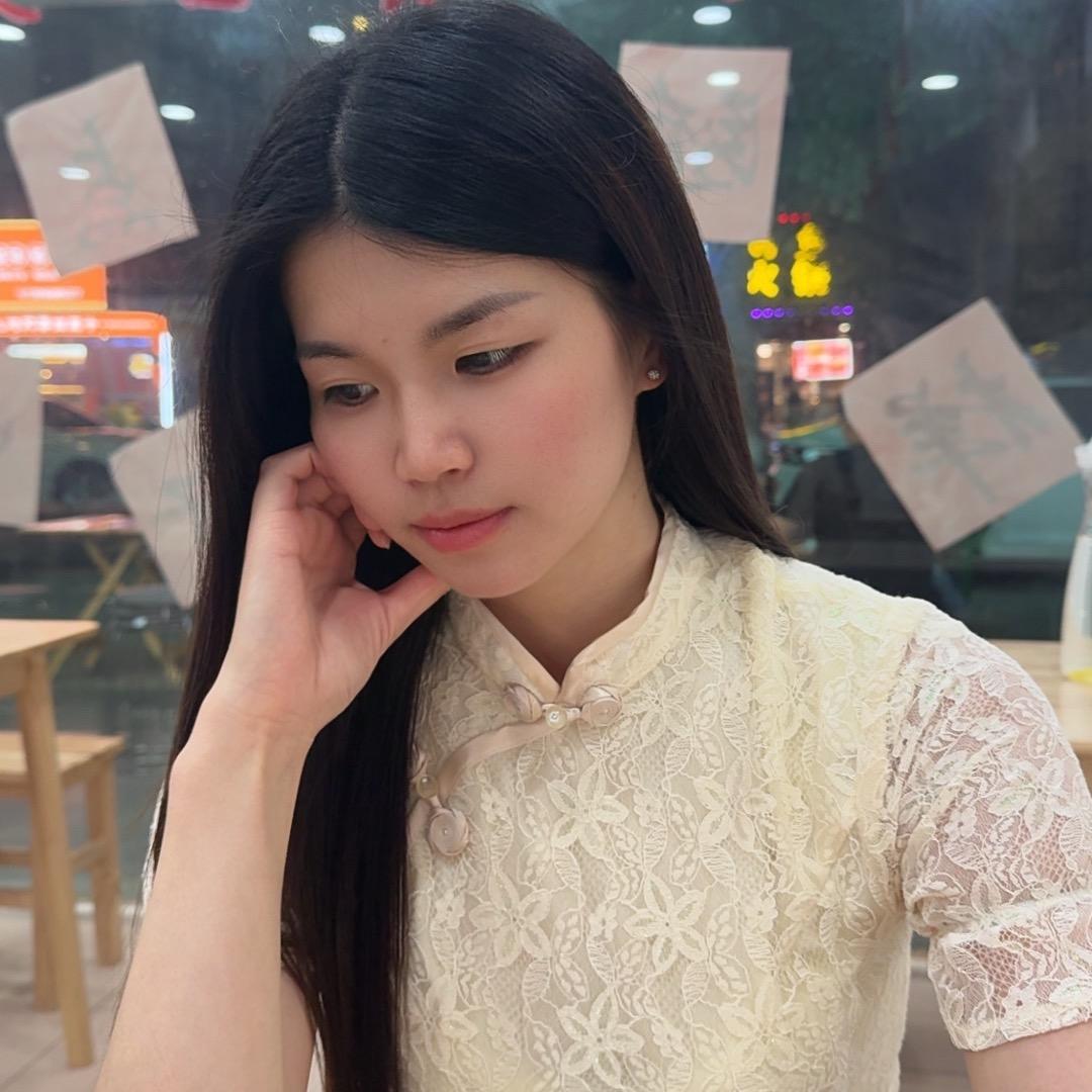 吴小妞