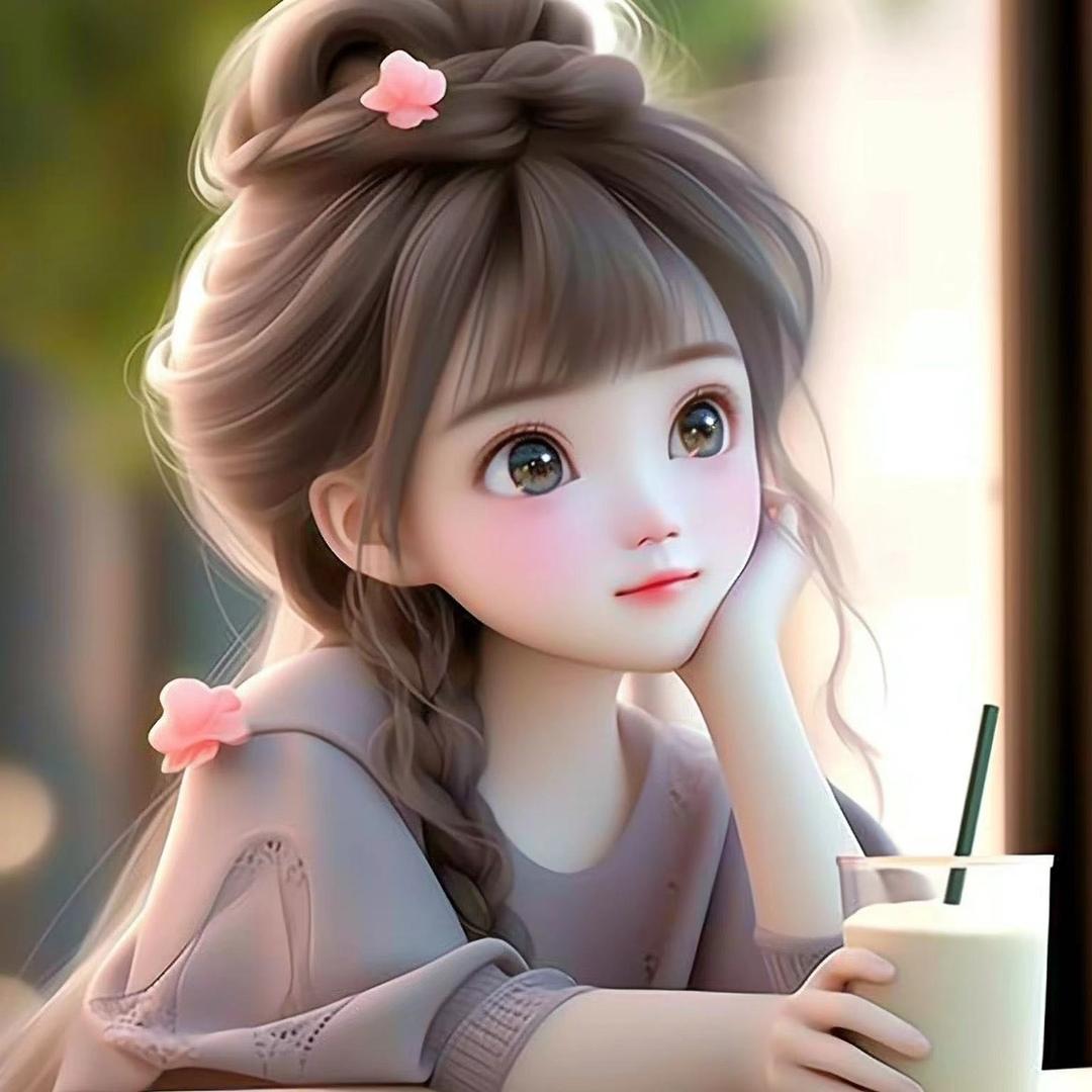 聚福星城爱麻仕自助生活馆
