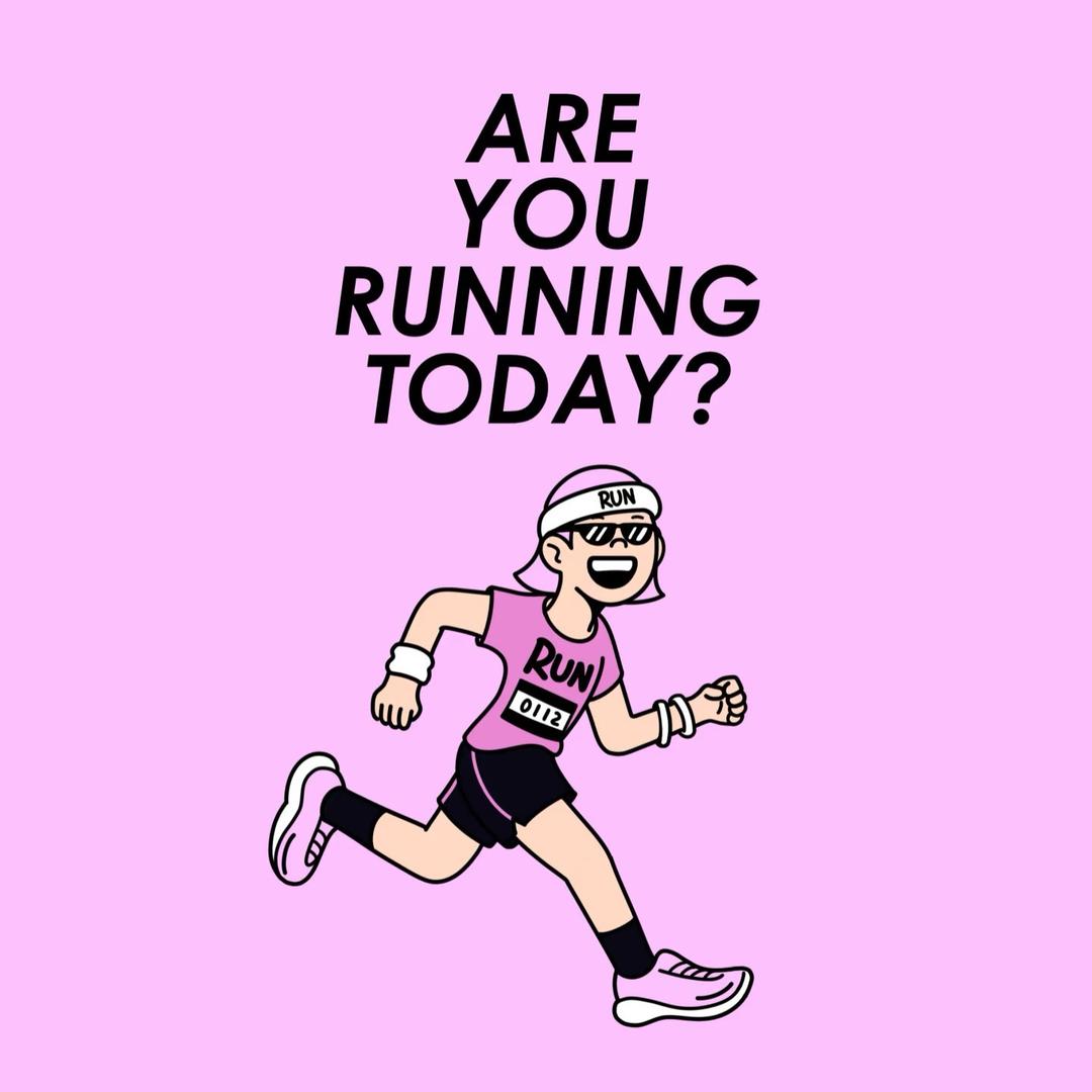 🌈🌈脆皮蛋糕