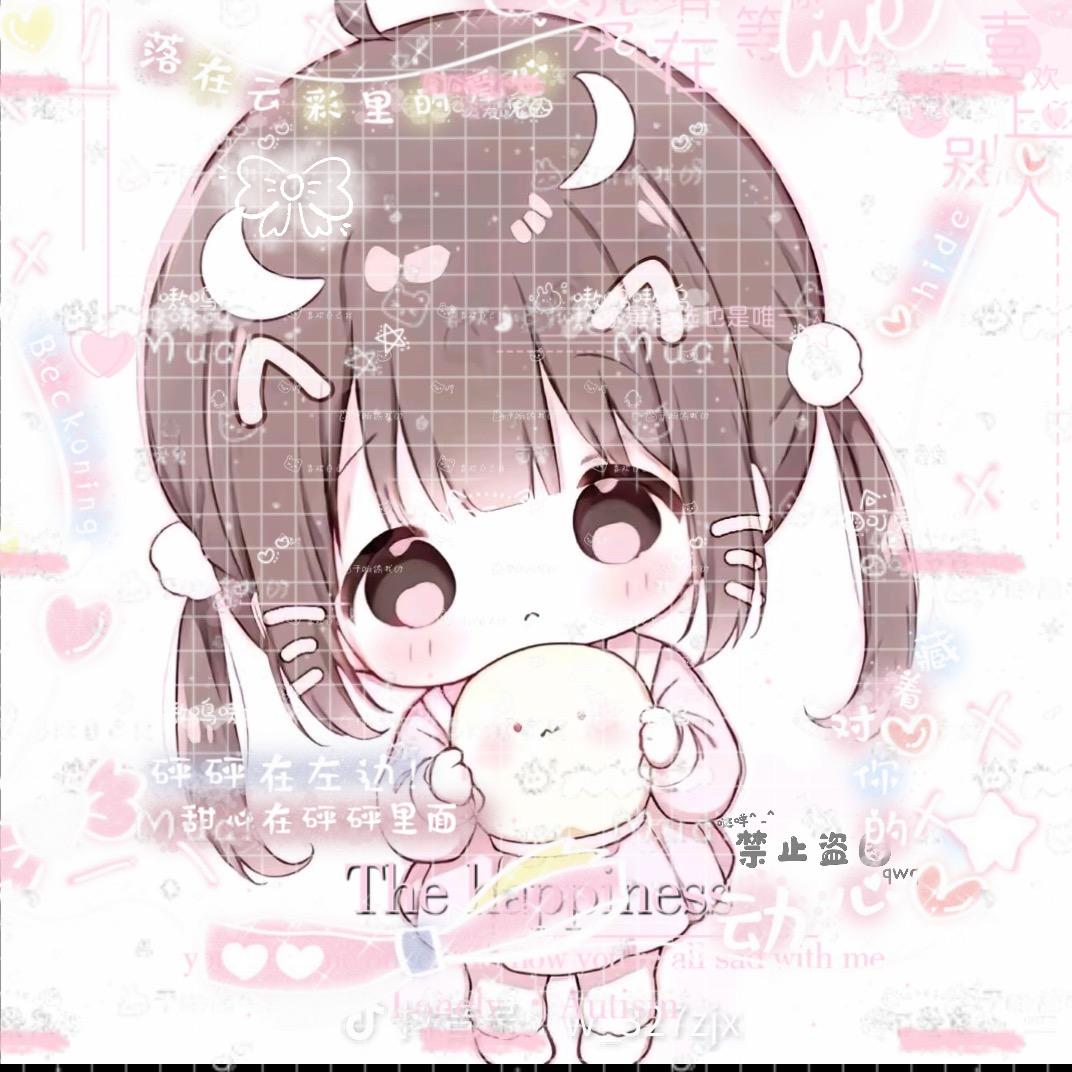无情