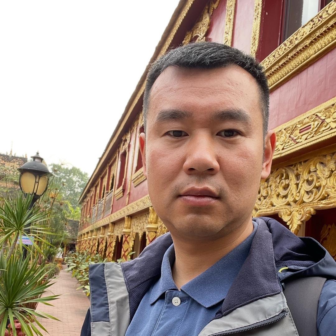 老乔的返利小助手