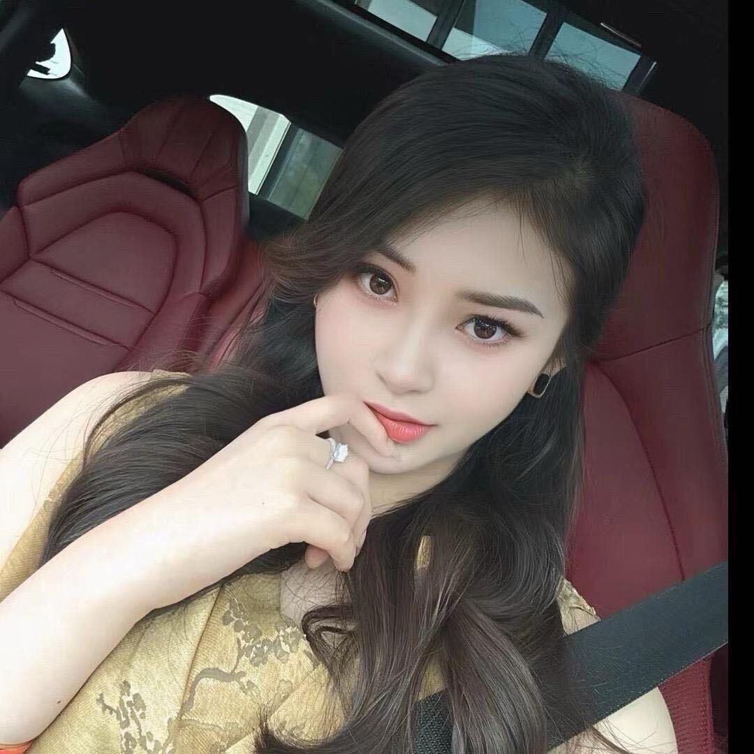 Miss.彭