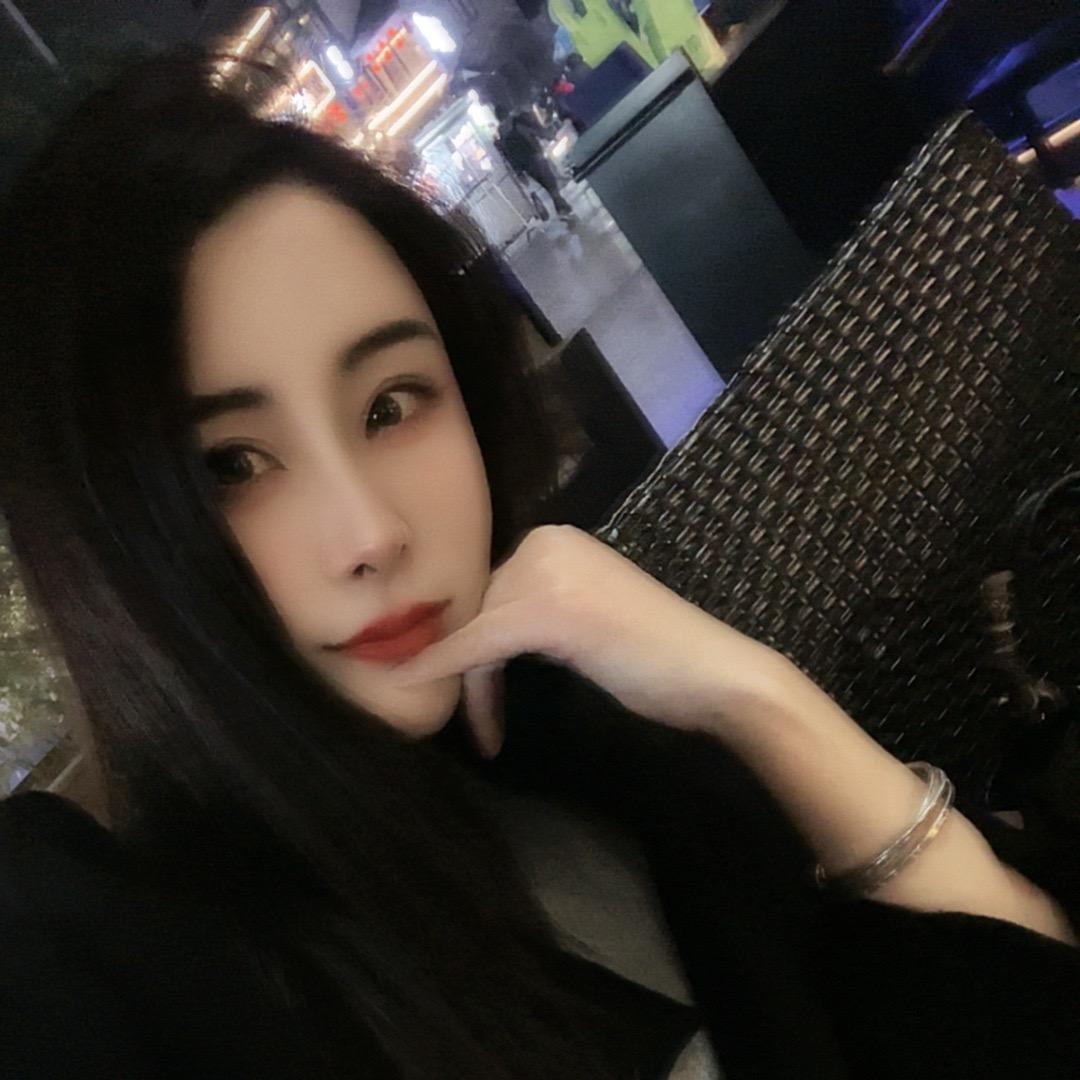 170的李小姐