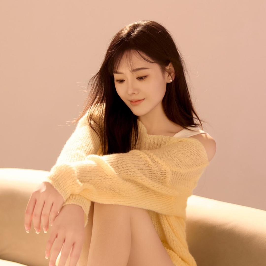 半糖姐妹
