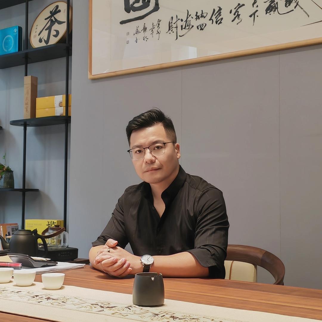 陆董的实价新车