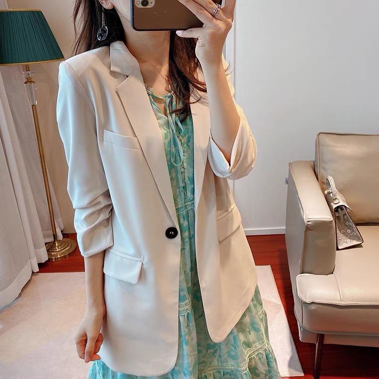 悦嘉大牌服饰