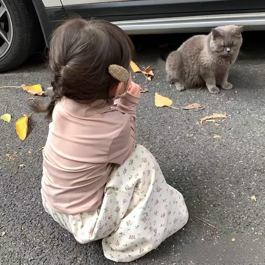 少点评我