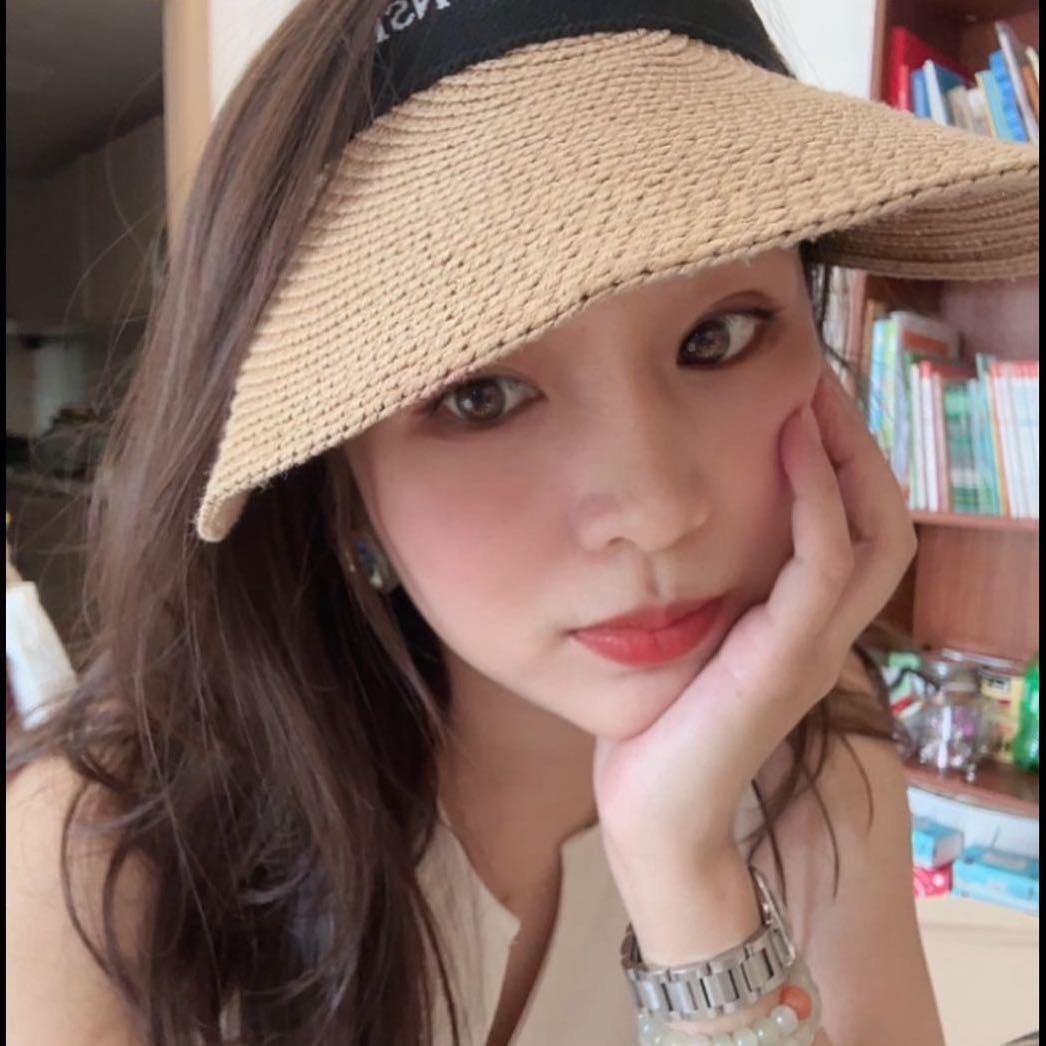 小小石呀