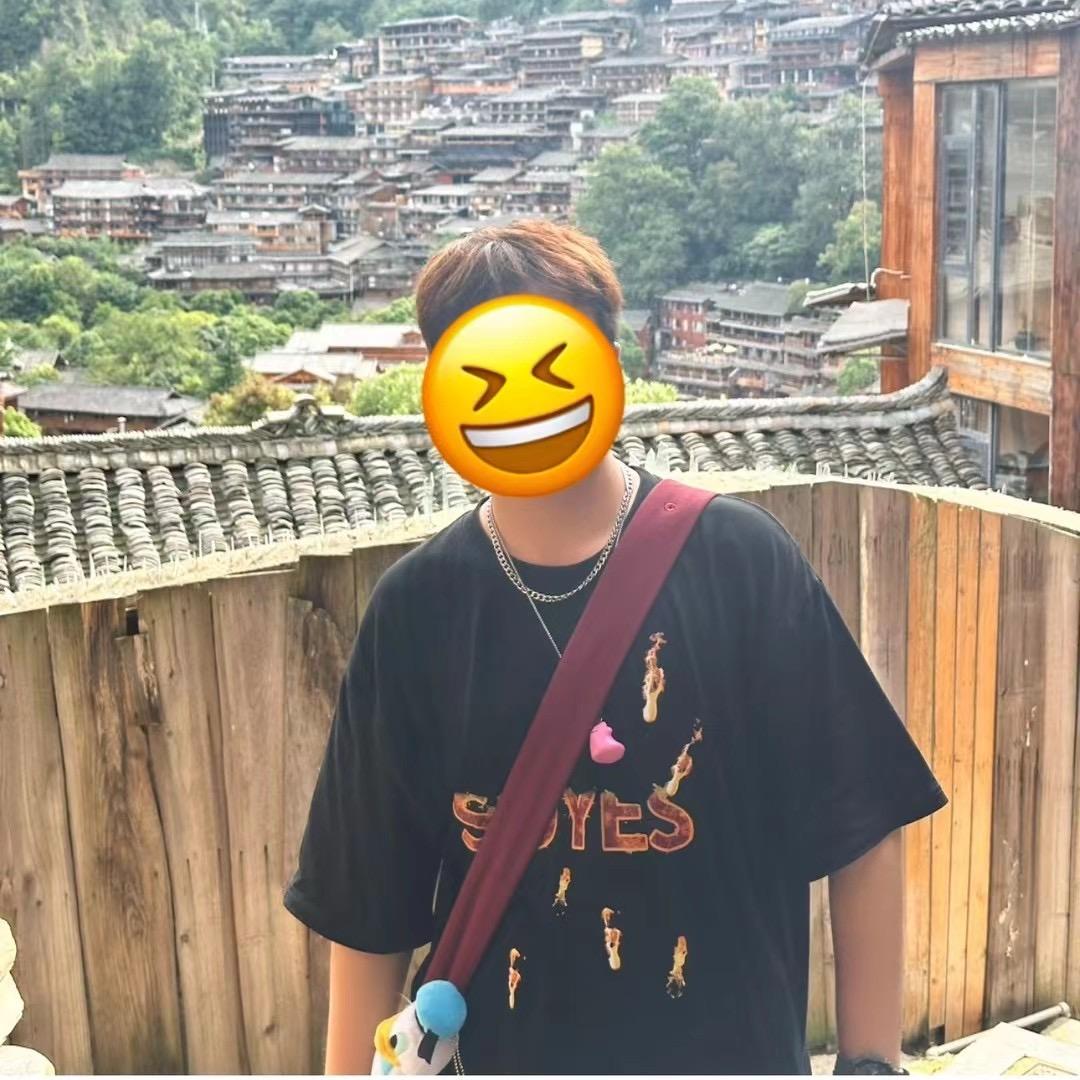 晨鼓鼓