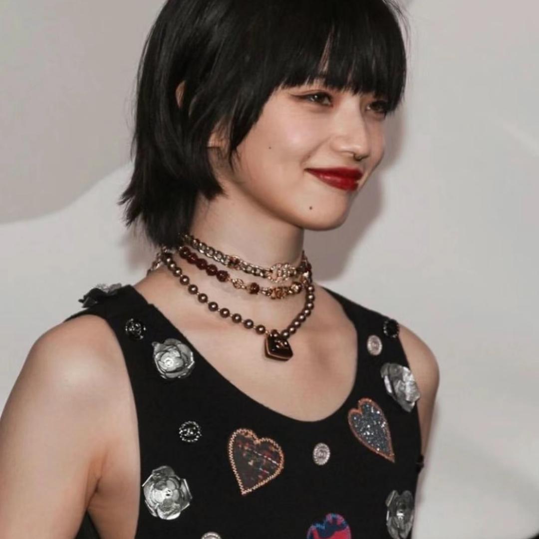 黑糖设计师买手店