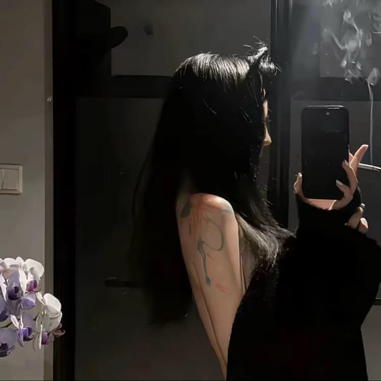 ㅤㅤㅤㅤㅤㅤㅤㅤㅤ⠀ 📿王門府