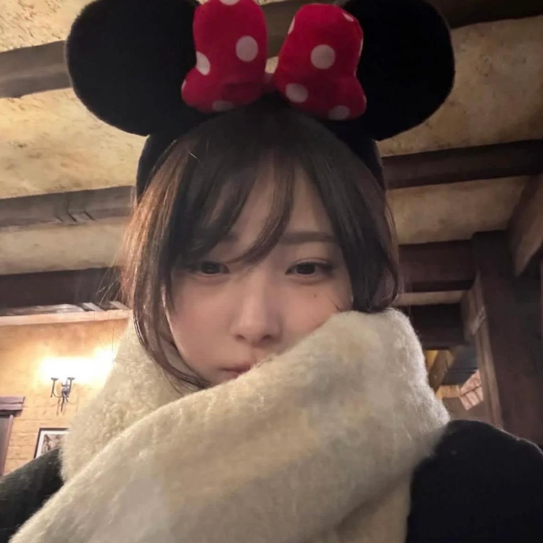 煎妮兔