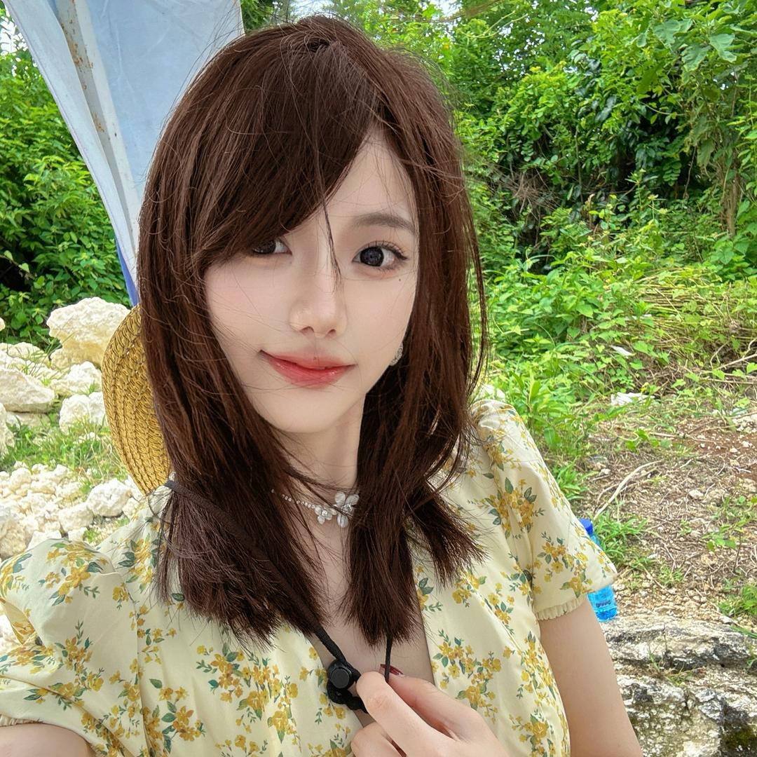 💛薇小薇💛