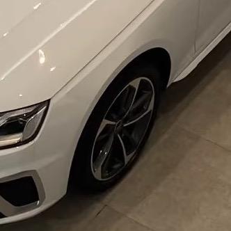 六叶草汽车网网