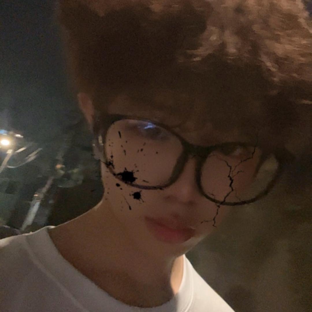 小澤..