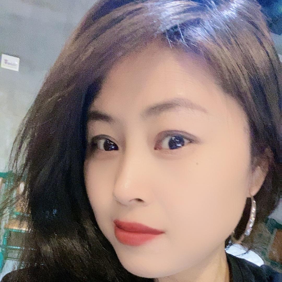 爱喝奶茶