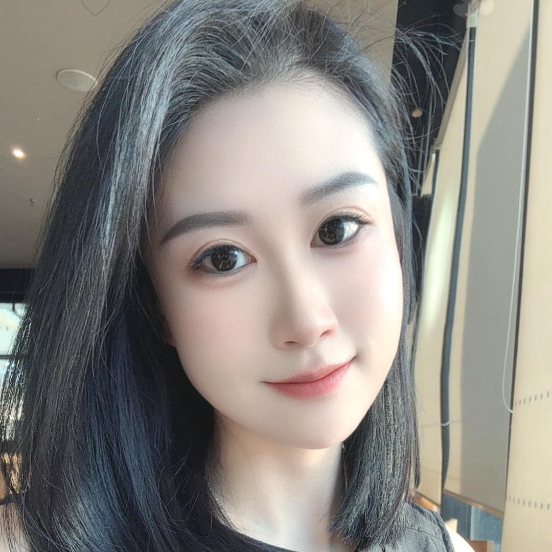 新购物中心三楼岳琴美衣