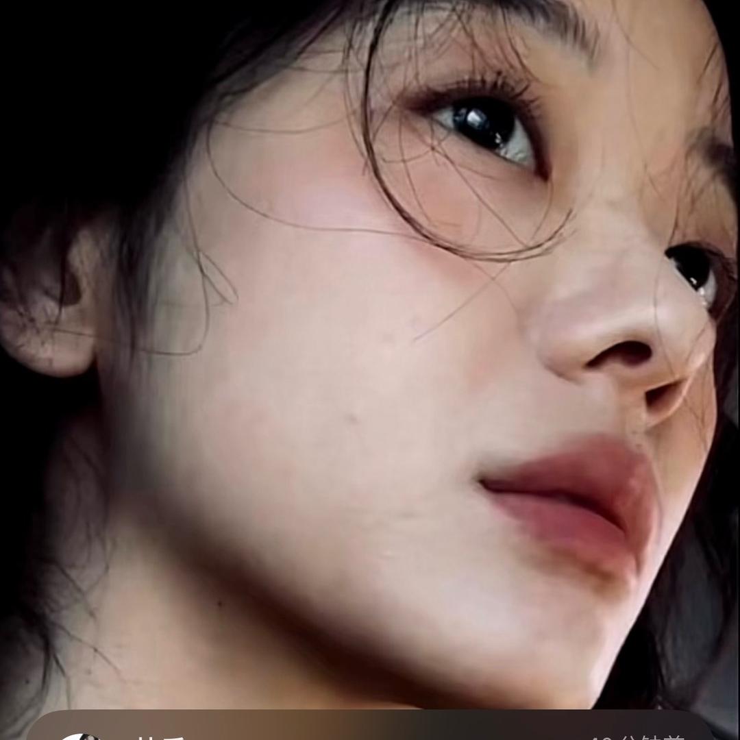 乐乐