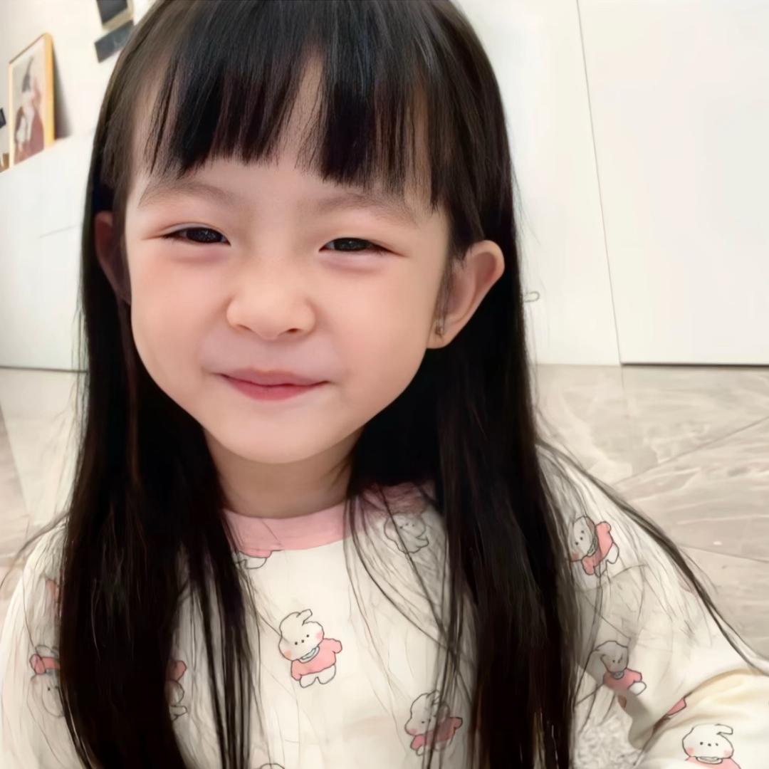 痛状