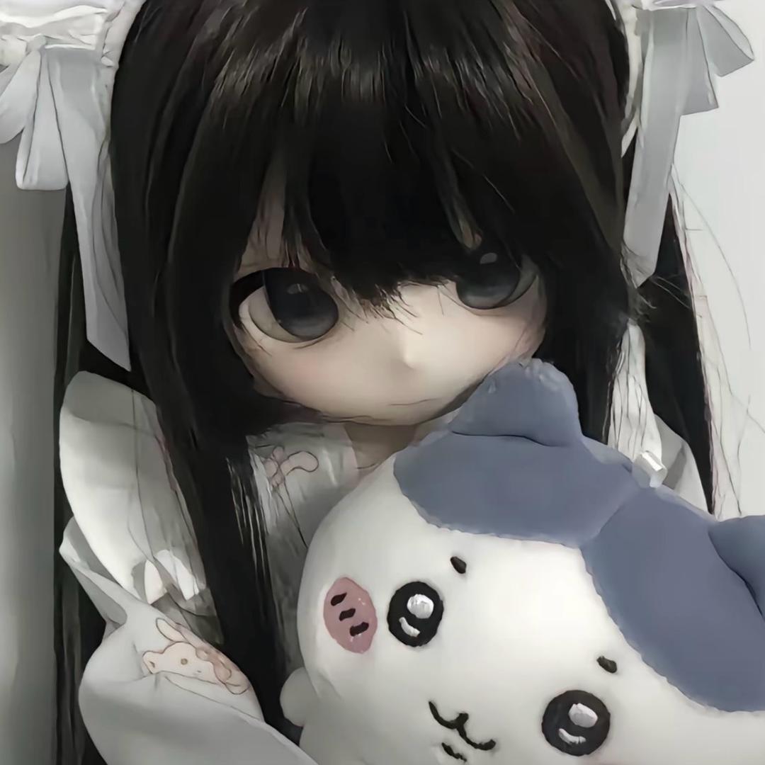 🩶𝙀𝙜𝙖𝙚𝙫𝙞..★