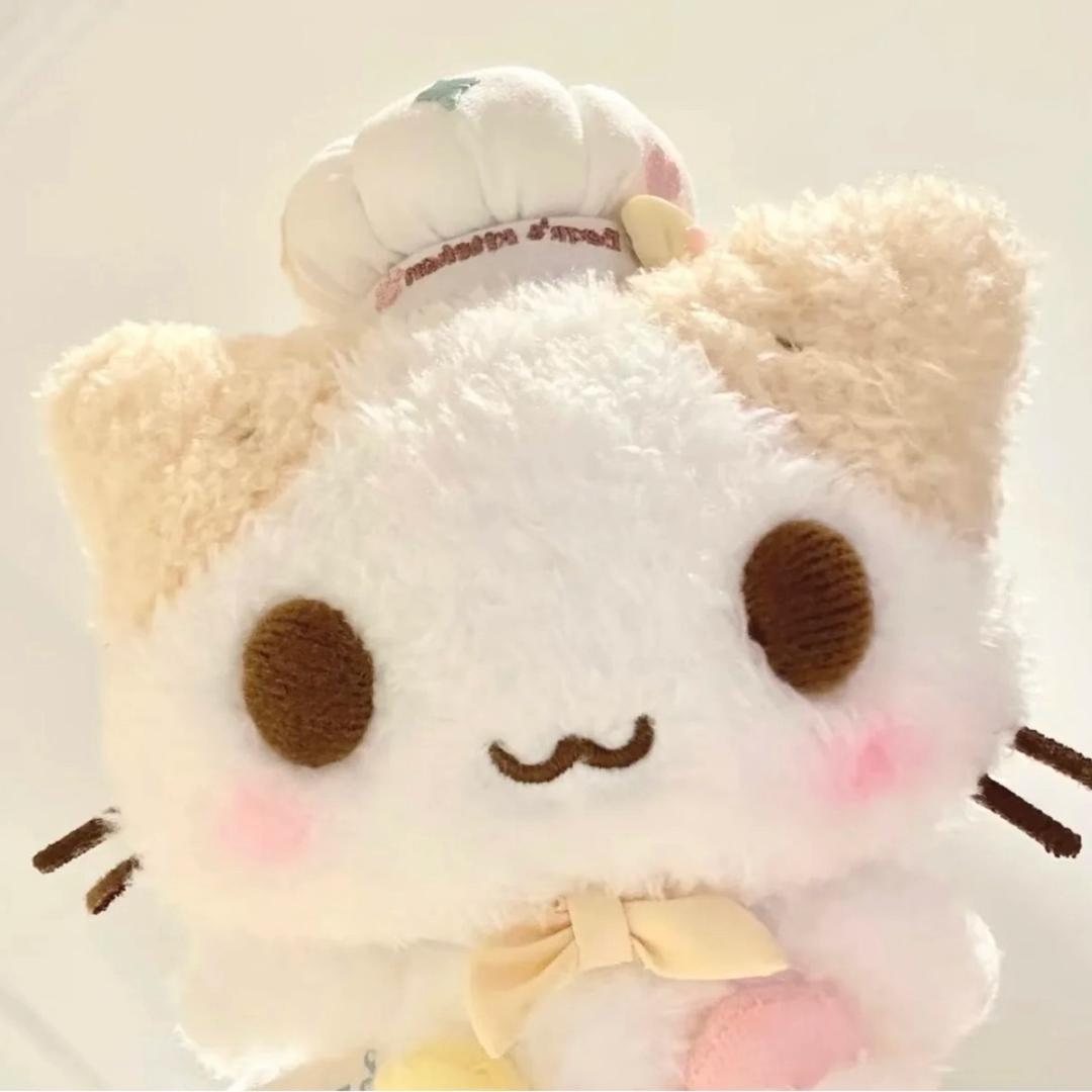 不会多吃一口饭头像