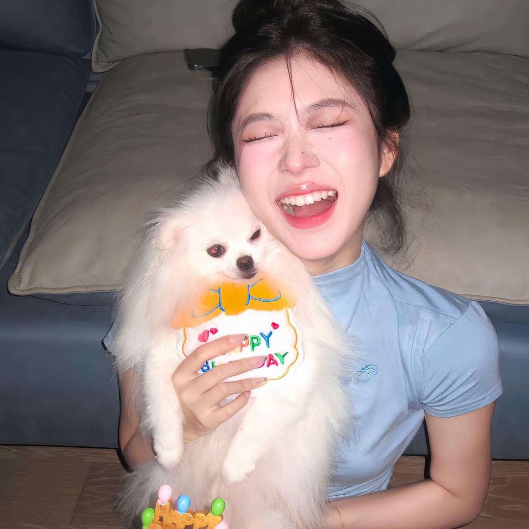 好了不要再说了！