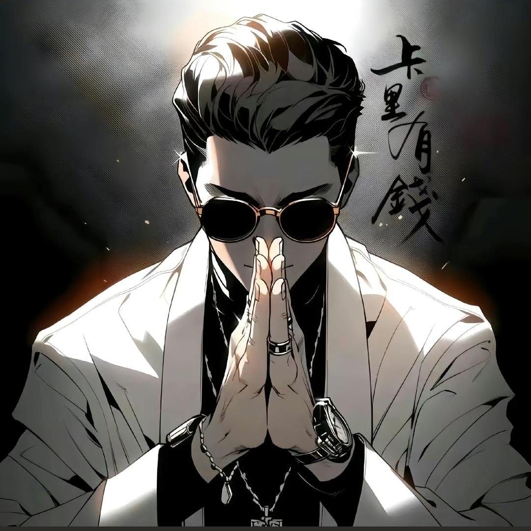 晚风吹我心
