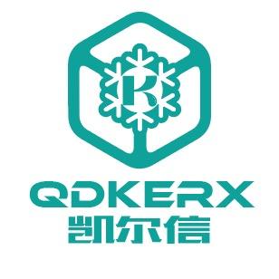 凯尔信
