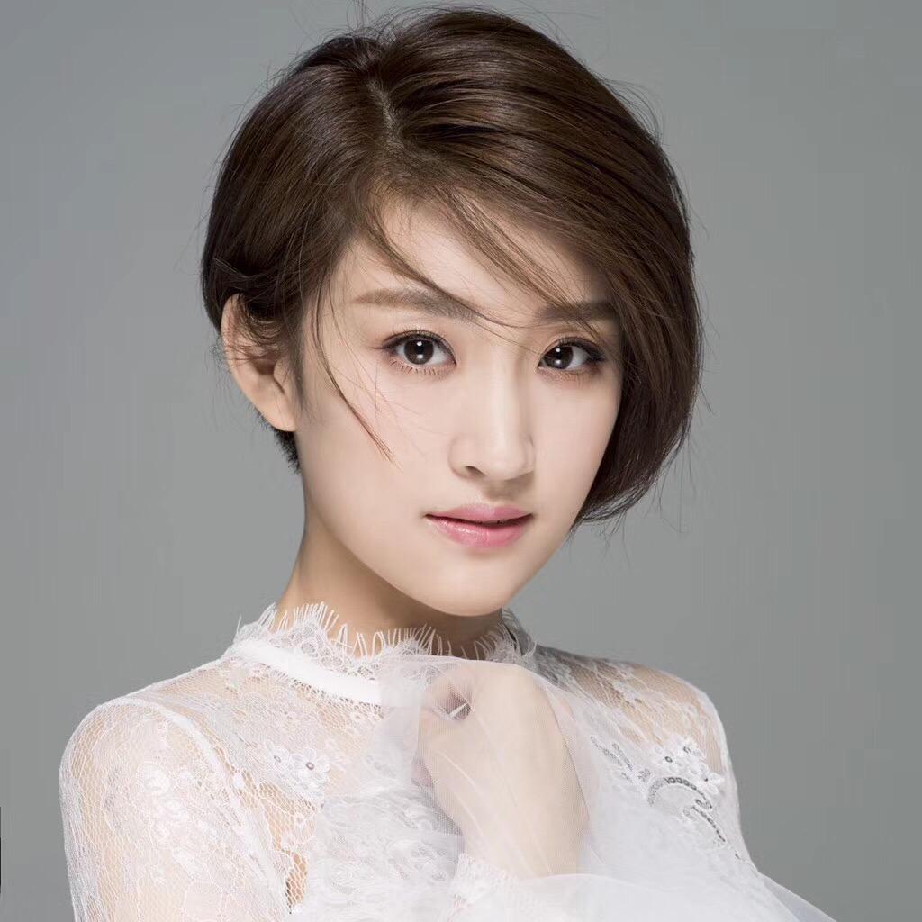 任坤
