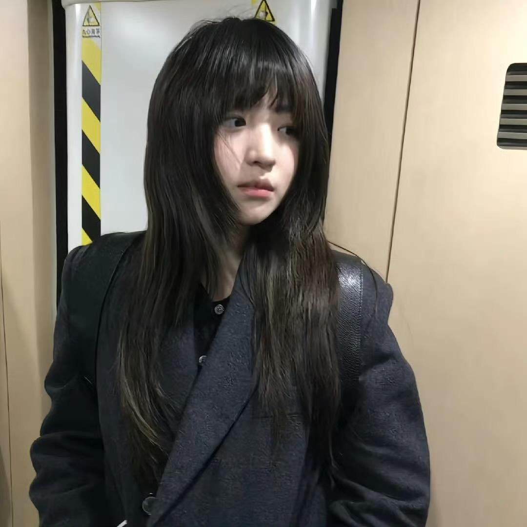 泡泡-