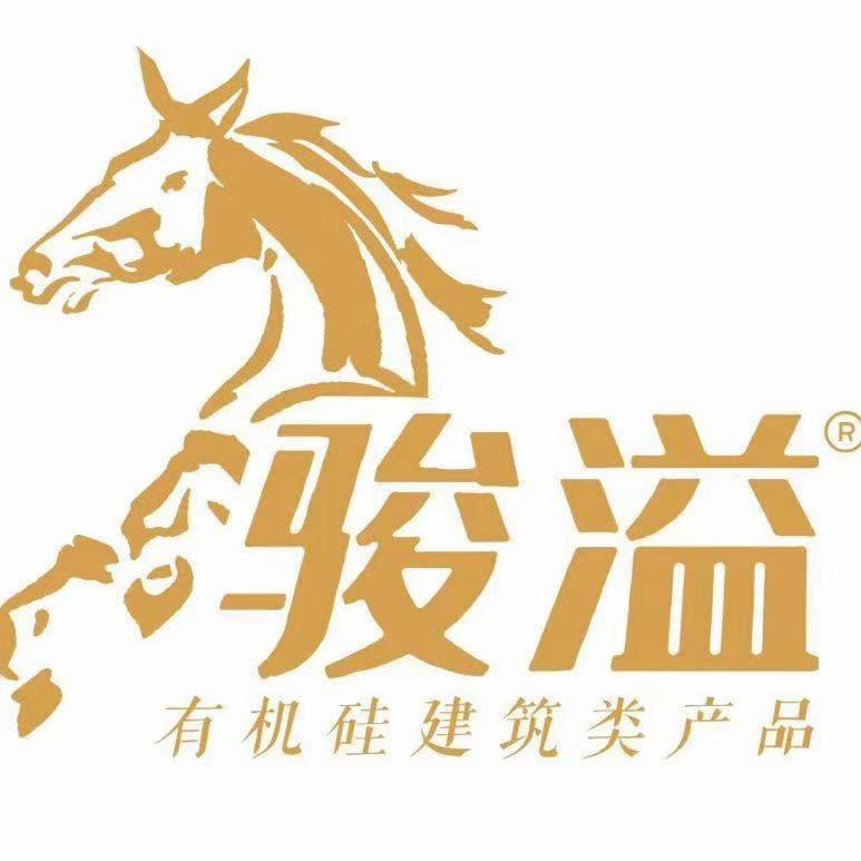骏溢玻璃胶