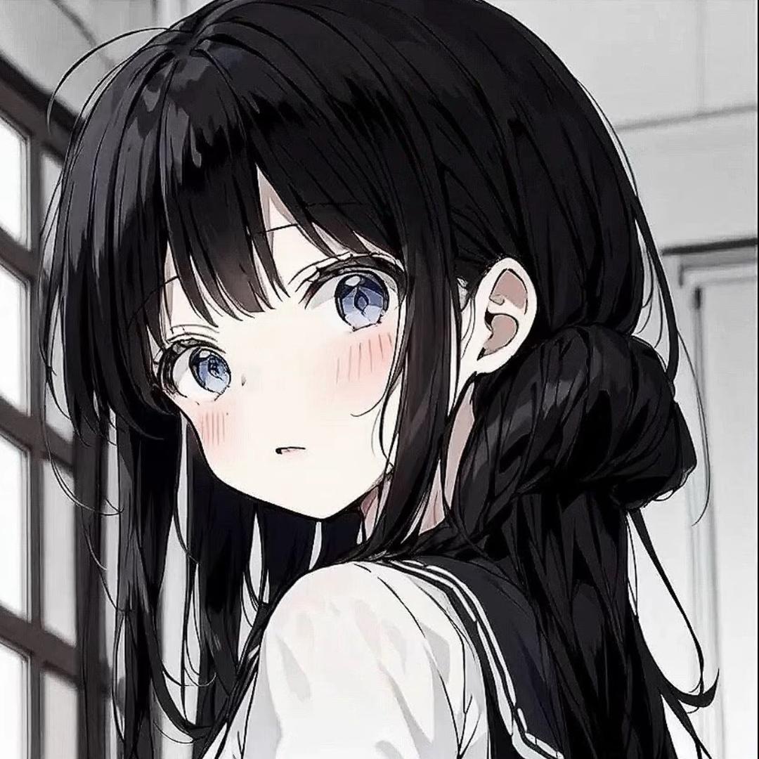 厌离