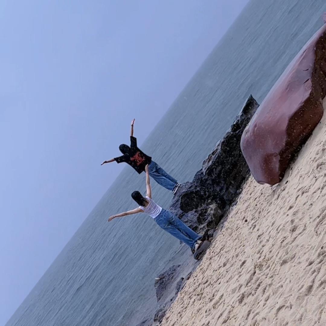 江辞