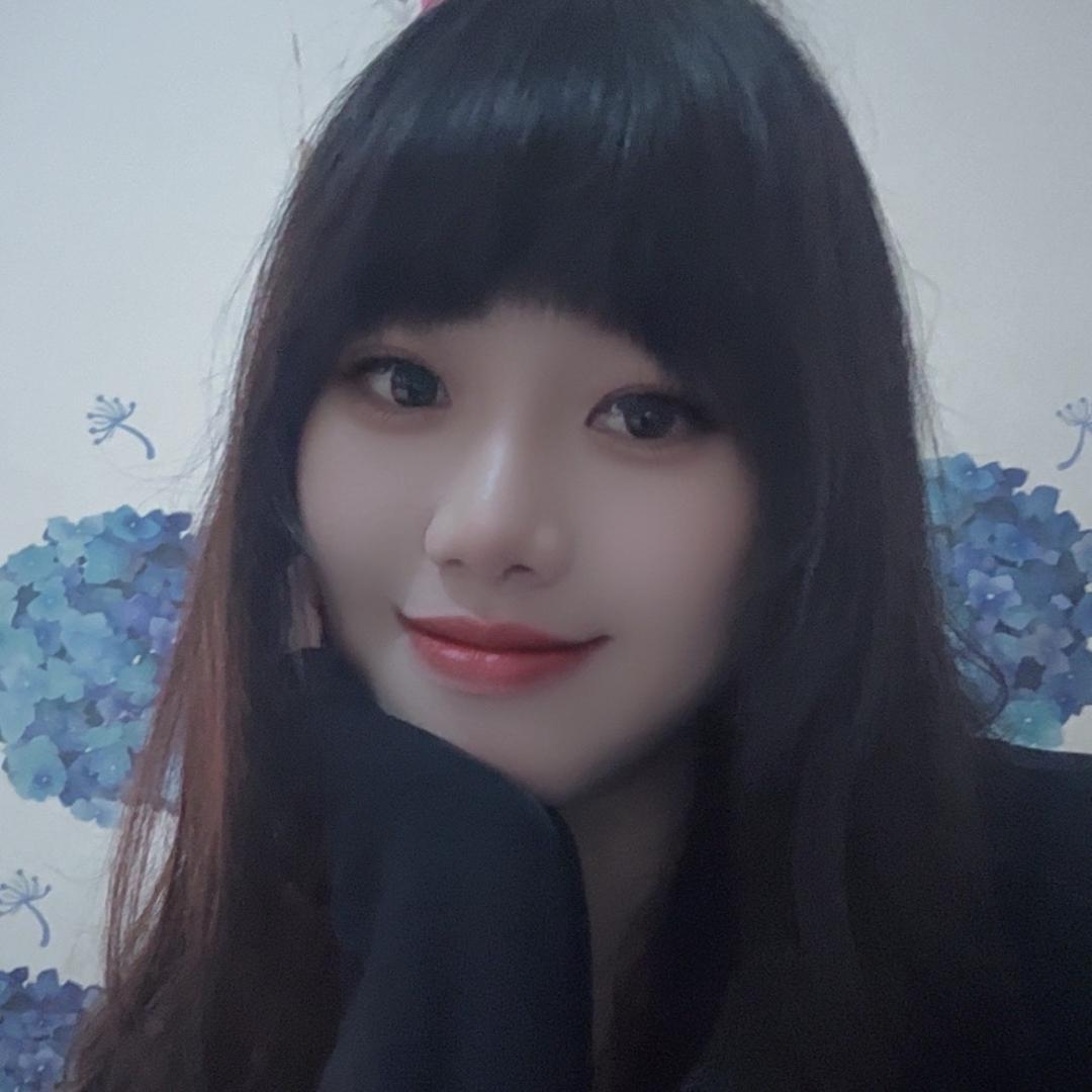 耿耿于怀
